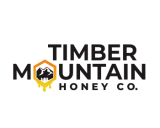 /public/logoimage/1588887949TIMBER1.png