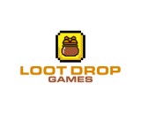 /public/logoimage/1588900130loot-drop.jpg