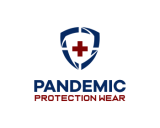 /public/logoimage/1588903800Pandemic.png