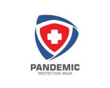 /public/logoimage/1588904793Pandemic-Protection-Wear-1.jpg
