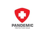 /public/logoimage/1588904793Pandemic-Protection-Wear-2.jpg