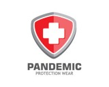 /public/logoimage/1588904793Pandemic-Protection-Wear-3.jpg