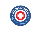 /public/logoimage/1588904793Pandemic-Protection-Wear-4.jpg