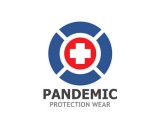 /public/logoimage/1588904793Pandemic-Protection-Wear-5.jpg