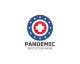 /public/logoimage/1588904793Pandemic-Protection-Wear-6.jpg