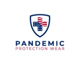 /public/logoimage/1588909946Pandemic-Protection-Wear-v13.jpg
