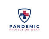 /public/logoimage/1588909968Pandemic-Protection-Wear-v14.jpg