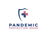 /public/logoimage/1588909988Pandemic-Protection-Wear-v15.jpg