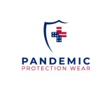 /public/logoimage/1588910008Pandemic-Protection-Wear-v16.jpg