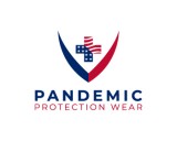 /public/logoimage/1588910029Pandemic-Protection-Wear-v17.jpg