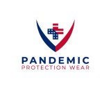 /public/logoimage/1588910052Pandemic-Protection-Wear-v18.jpg