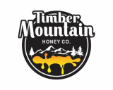 /public/logoimage/1588912589Timber4.png