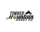 /public/logoimage/1588915525timber-mountain-logog.jpg