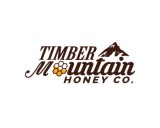 /public/logoimage/1588915525timber-mountain-logog4.jpg