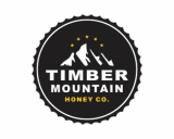 /public/logoimage/1588915533Timber5.png