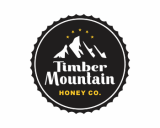 /public/logoimage/1588915533Timber6.png