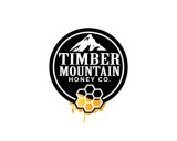 /public/logoimage/1588917009timber-mountain-logog.jpg