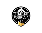 /public/logoimage/1588917009timber-mountain-logog4.jpg