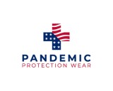 /public/logoimage/1588918044Pandemic-Protection-Wear-v19.jpg