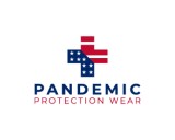 /public/logoimage/1588918064Pandemic-Protection-Wear-v20.jpg