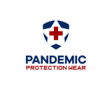 /public/logoimage/1588919748Pandemic.png