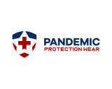 /public/logoimage/1588920067Pandemic.png