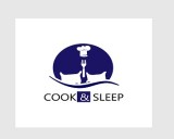 /public/logoimage/1588920406COOK.jpg
