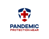 /public/logoimage/1588920589Pandemic.png