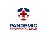 /public/logoimage/1588921062Pandemic.png