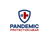 /public/logoimage/1588921852Pandemic.png
