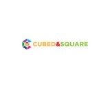 /public/logoimage/1588922454Cubed_Square01.jpg