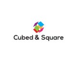 /public/logoimage/1588922492Cubed_Square.jpg