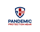 /public/logoimage/1588922508Pandemic.png