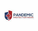 /public/logoimage/1588923054PandemicProtectionWear.png