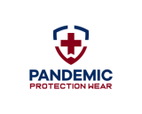 /public/logoimage/1588923532Pandemic.png