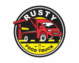 /public/logoimage/1588926397Rusty5.png