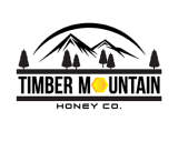/public/logoimage/1588931391Timber.png