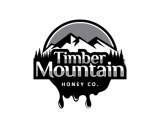 /public/logoimage/1588946356Timber-Mountain-Honey-Co..png