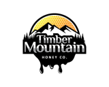/public/logoimage/1588947358Timber-Mountain-Honey-Co.1.png