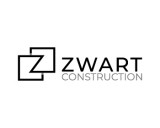 /public/logoimage/1588948547Zwart-Construction-v10.jpg