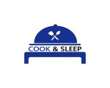 /public/logoimage/1588950755COOKANDSLEEP.1.jpg