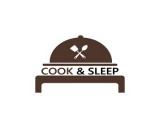 /public/logoimage/1588950786COOKANDSLEEP2.jpg