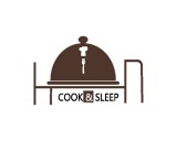 /public/logoimage/1588951714COOKANDSLEEP3.1.jpg