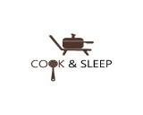 /public/logoimage/1588953009COOKANDSLEEP4.jpg