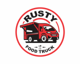 /public/logoimage/1588955331Rusty7.png