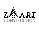 /public/logoimage/1588957215Zwart-construction.jpg