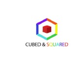/public/logoimage/1588957947CUBED.jpg
