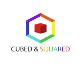/public/logoimage/1588958205CUBED.jpg