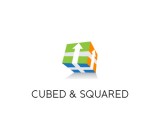 /public/logoimage/1588958247Cubed-_-Squared.jpg