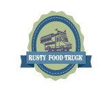 /public/logoimage/1588960960RUSTYTRUCK.jpg